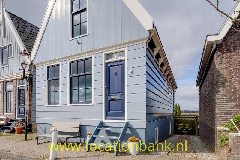 foto_52883