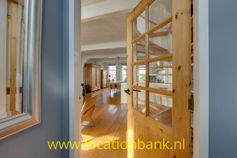 foto_52884