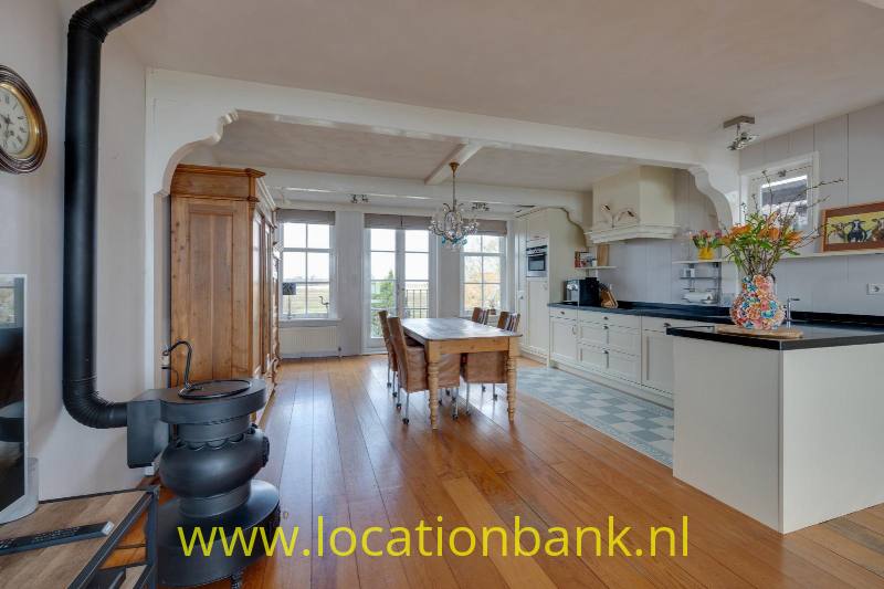 foto_52889