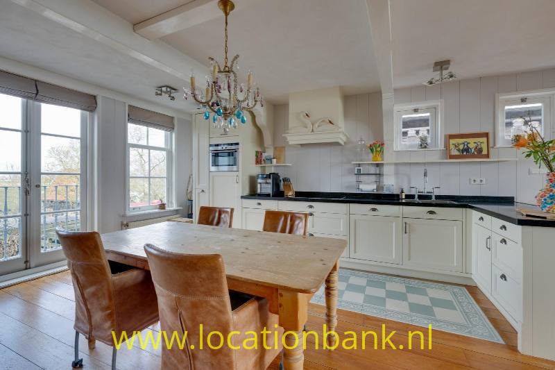 foto_52891