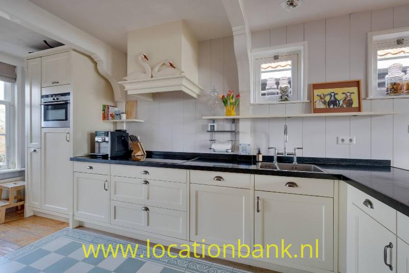 foto_52892