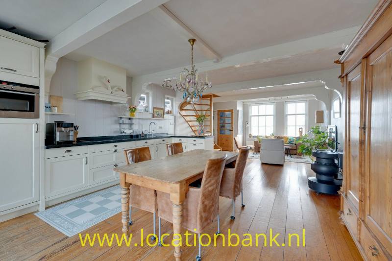 foto_52894