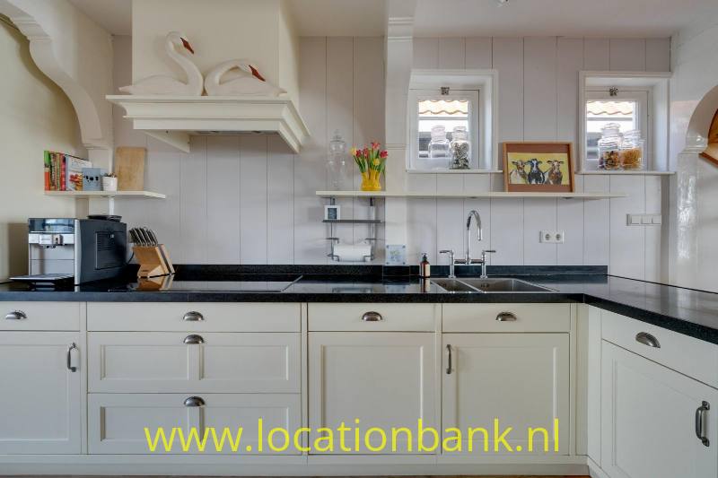 foto_52895