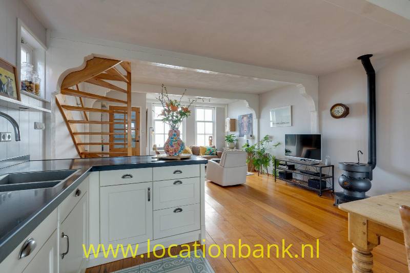 foto_52896