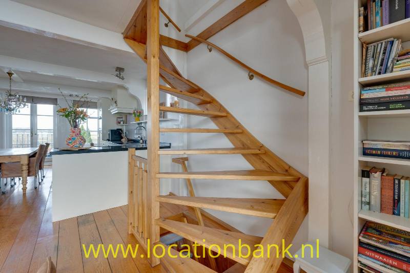foto_52897