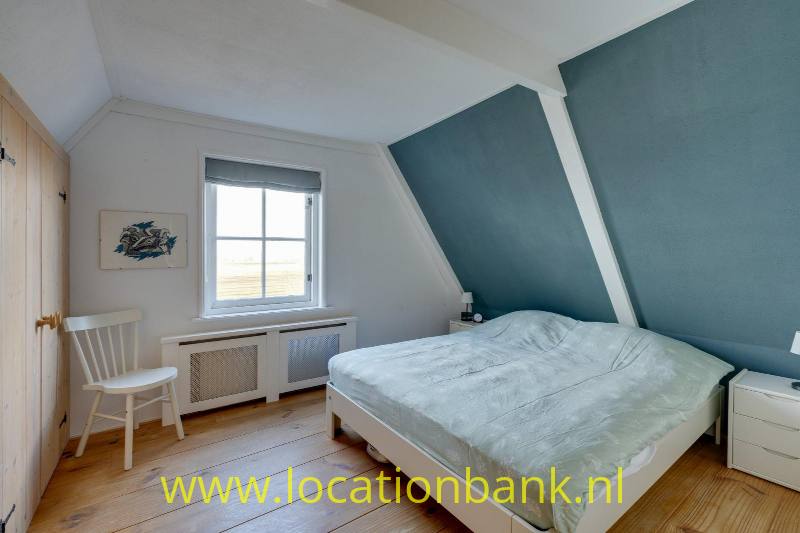 foto_52898