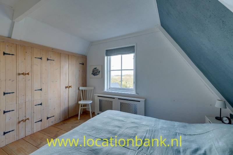 foto_52899