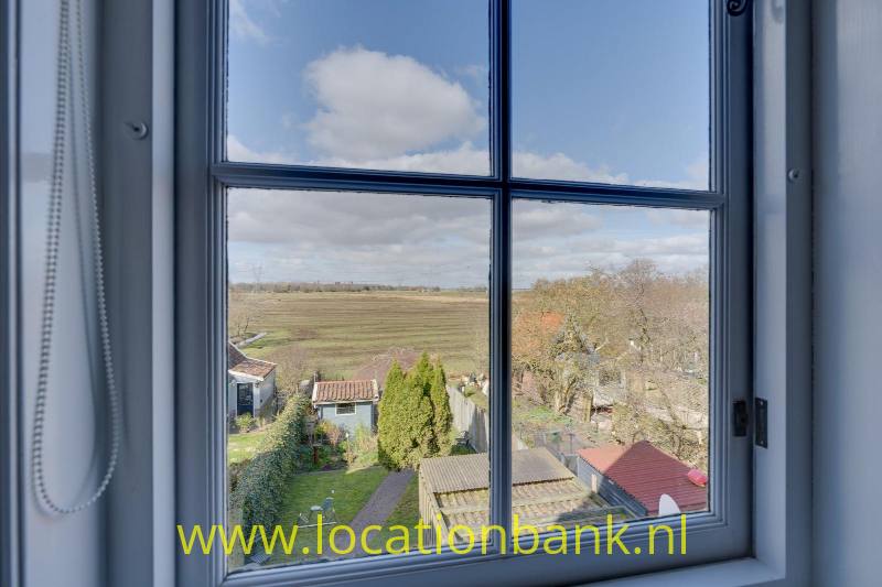 foto_52900
