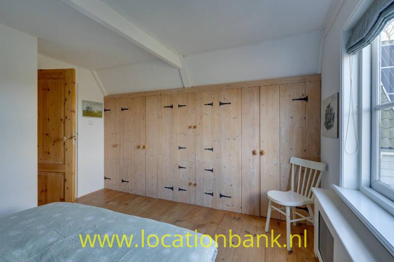 foto_52901
