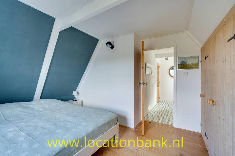 foto_52902