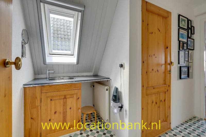 foto_52903