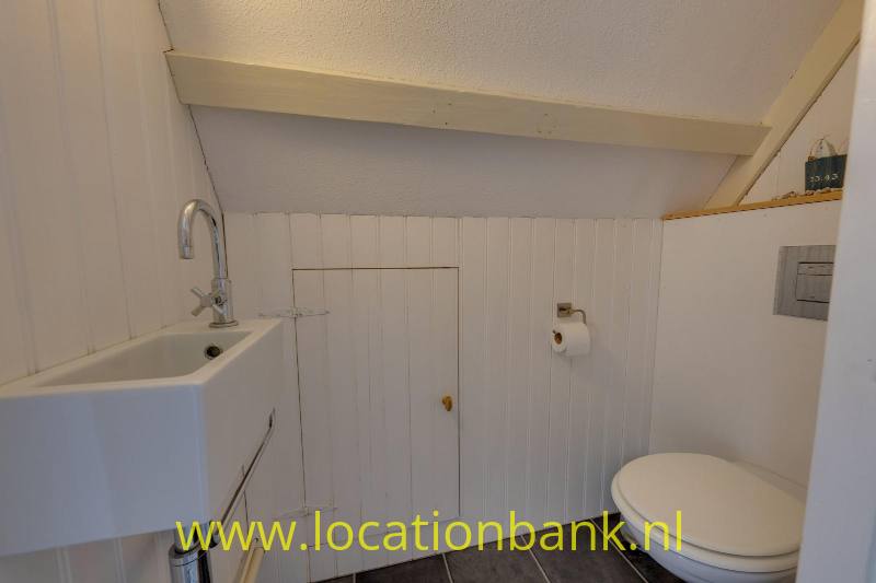 foto_52904