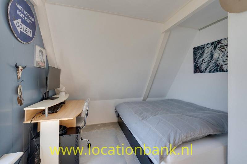 foto_52906