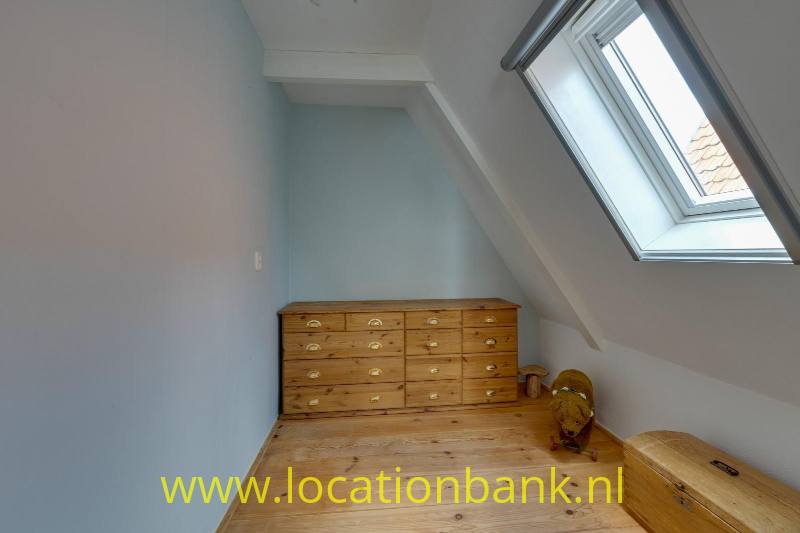 foto_52910