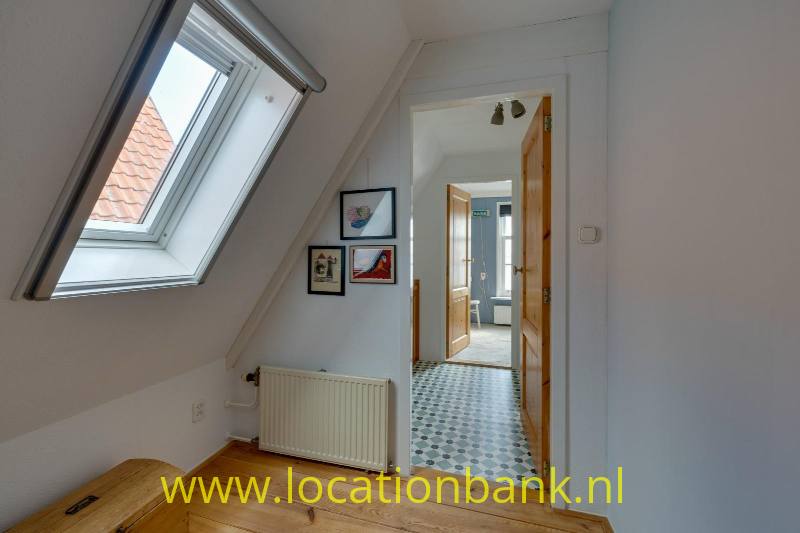 foto_52911