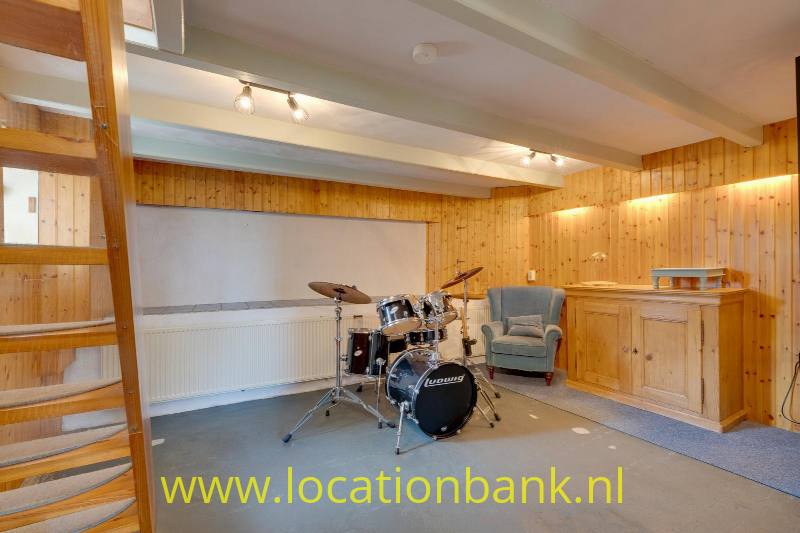 foto_52913