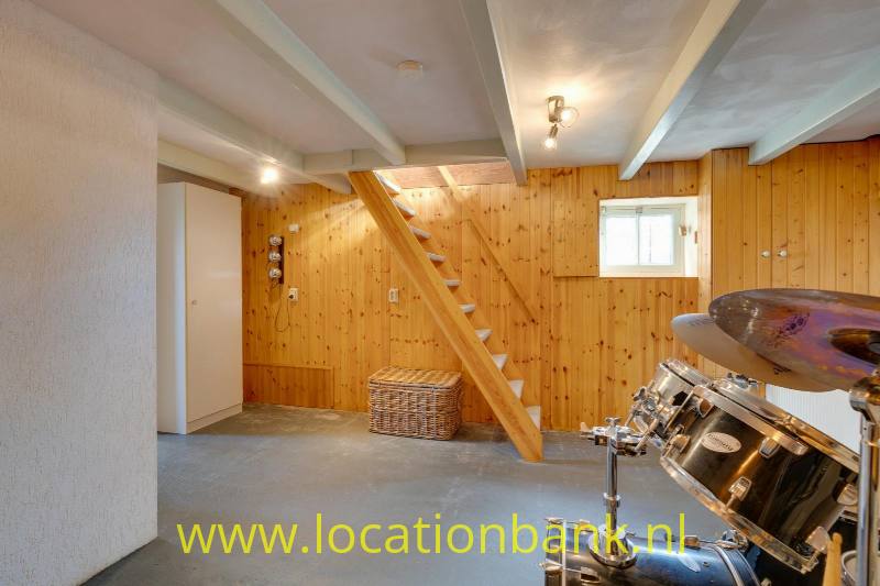 foto_52914