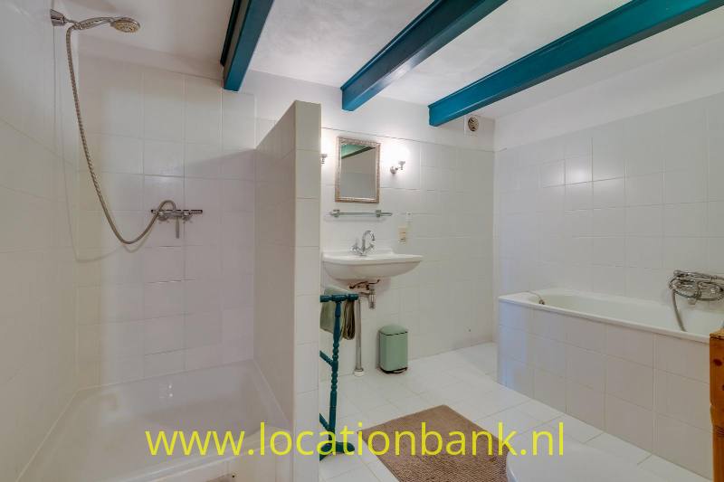 foto_52916