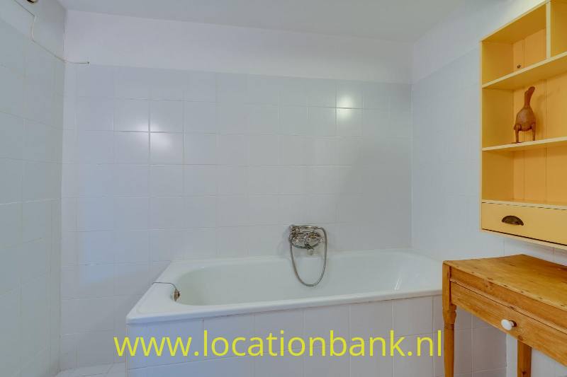 foto_52917