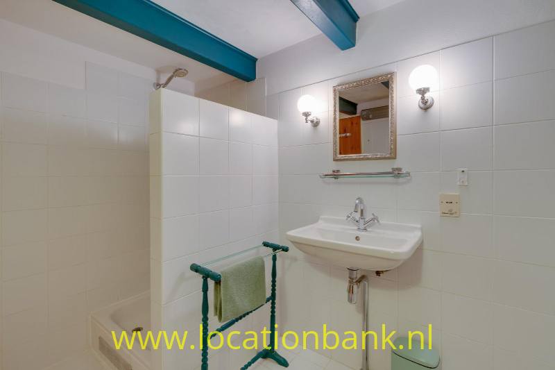 foto_52918