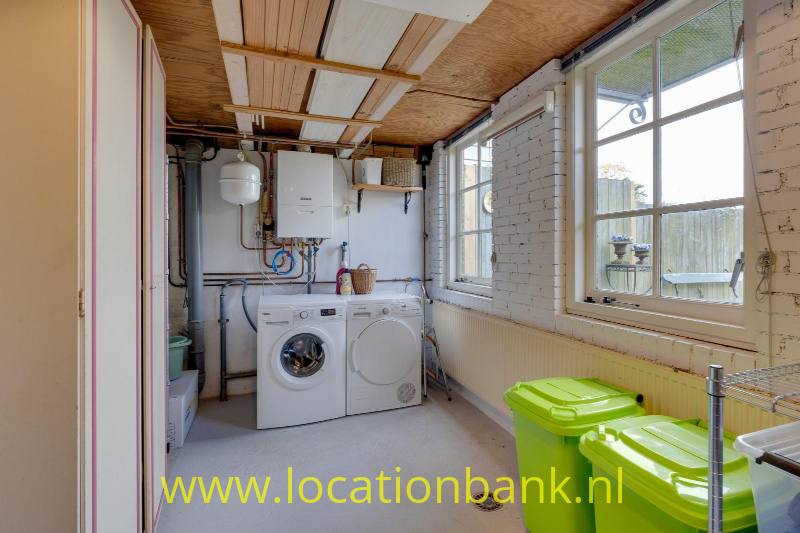 foto_52919