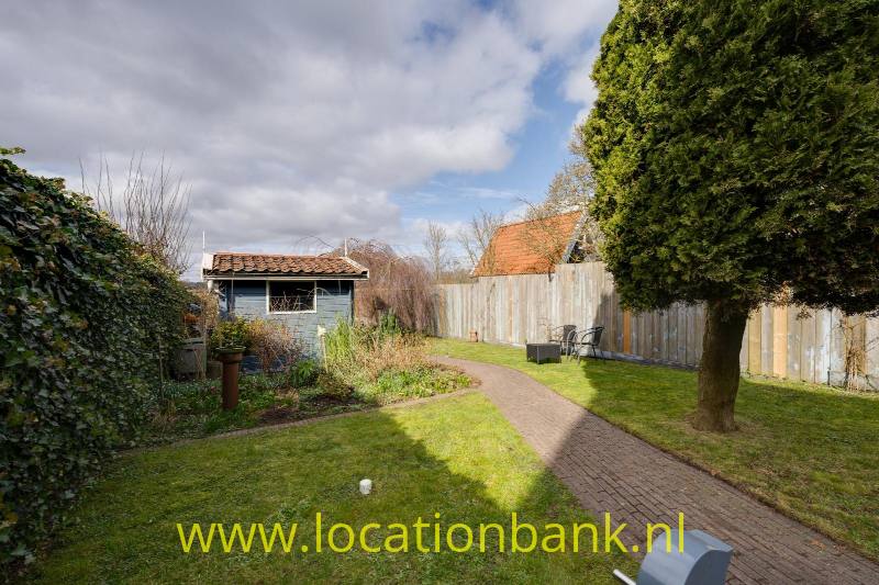 foto_52924