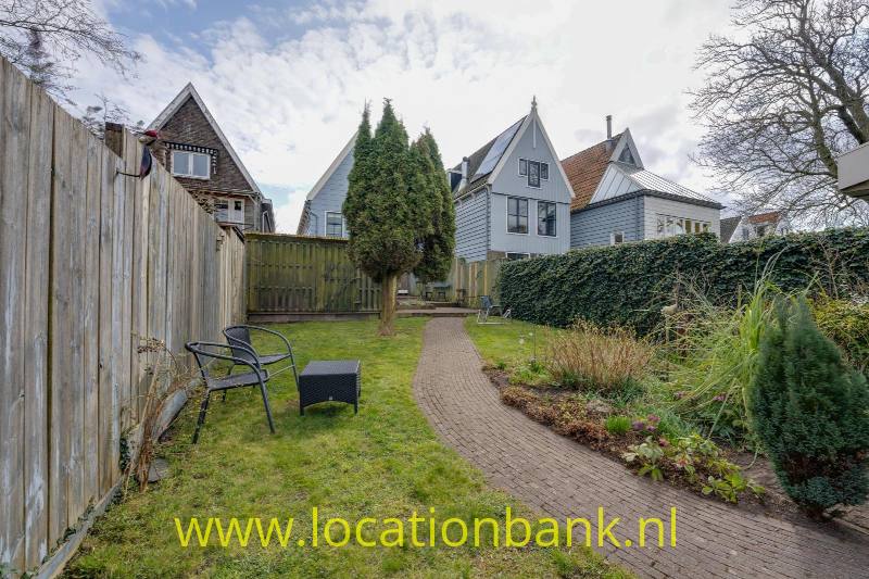 foto_52926