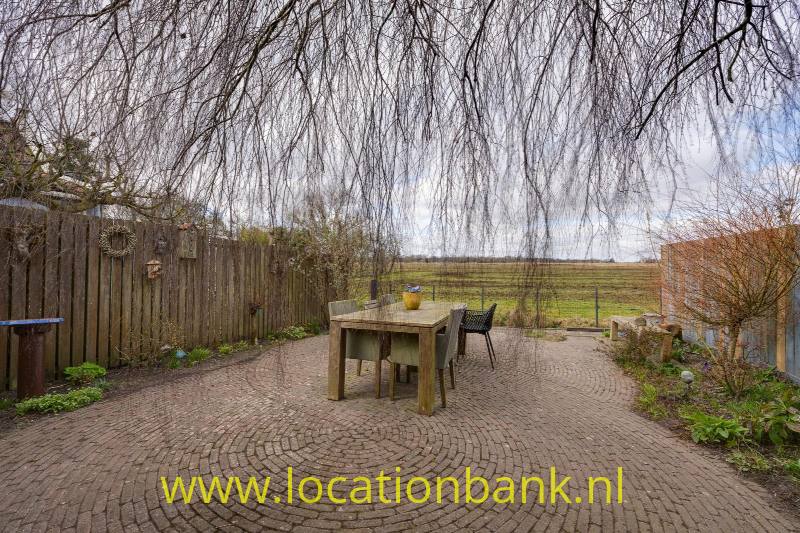 foto_52927