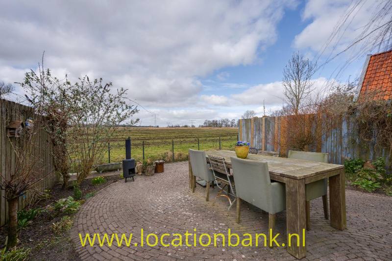 foto_52928