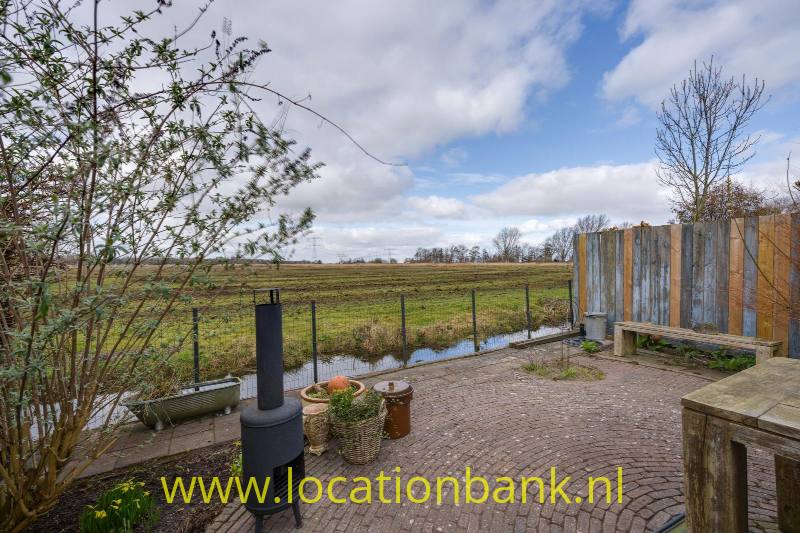 foto_52929