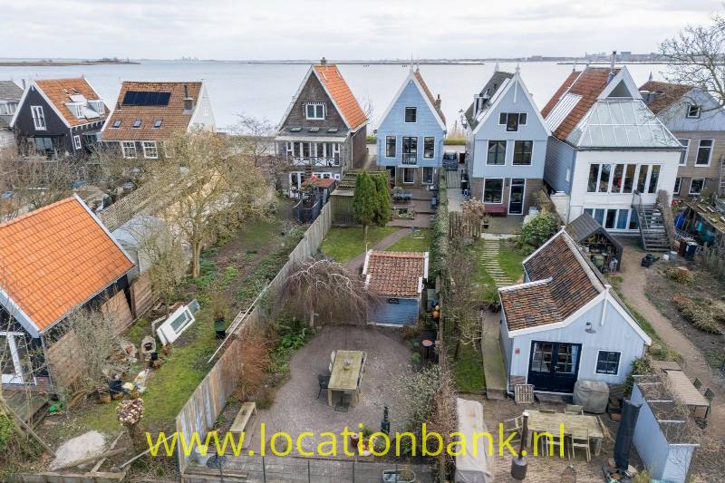 foto_52932