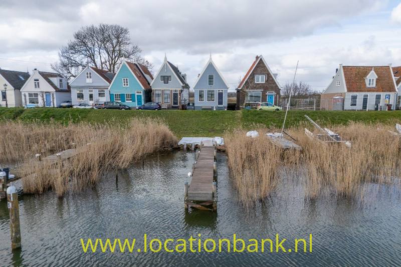 foto_52933