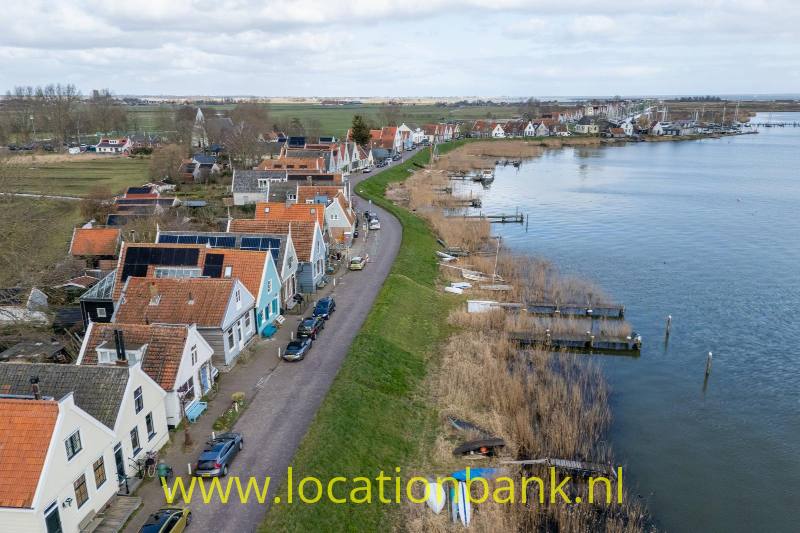 foto_52934