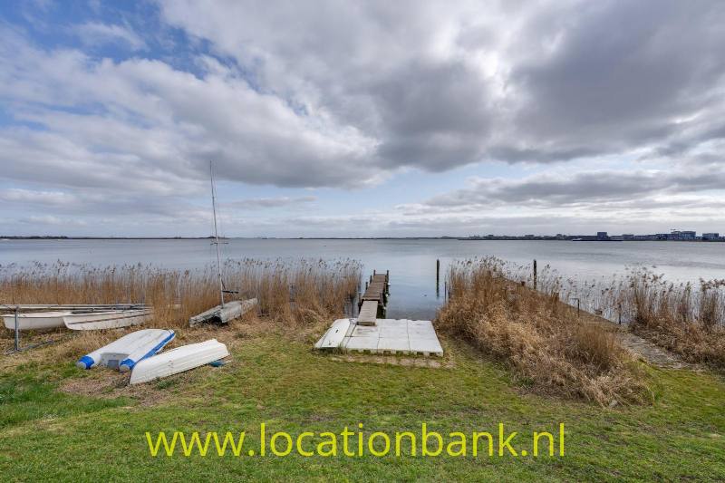 foto_52935