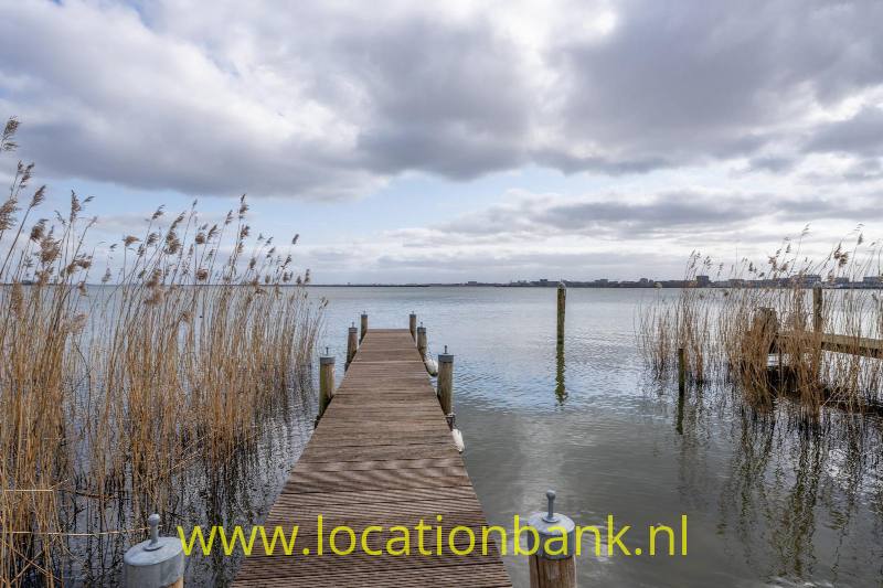 foto_52936