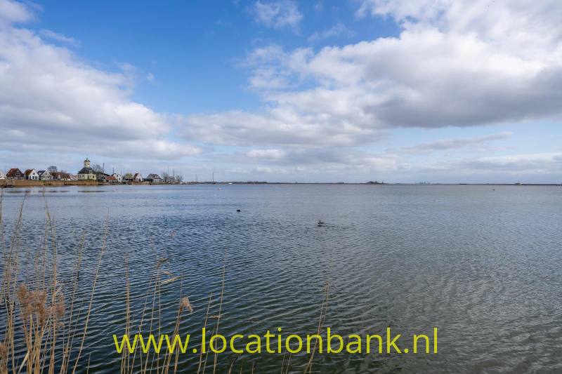 foto_52937