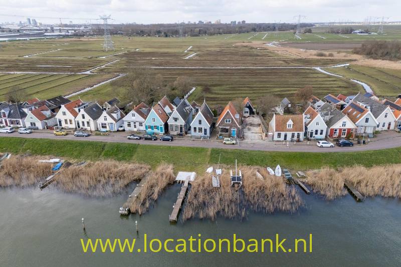foto_52938