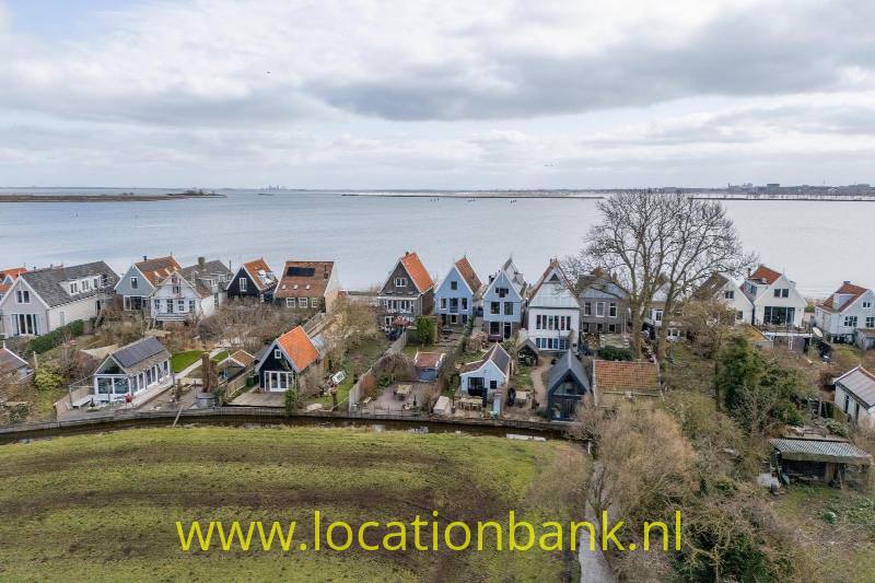foto_52939