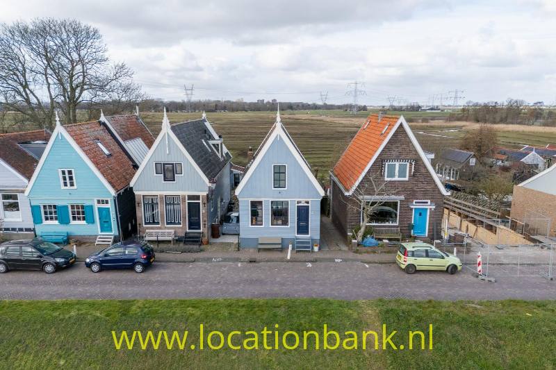 foto_52940