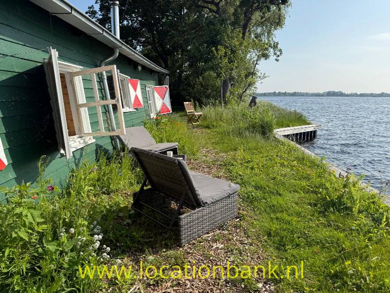 foto_52949