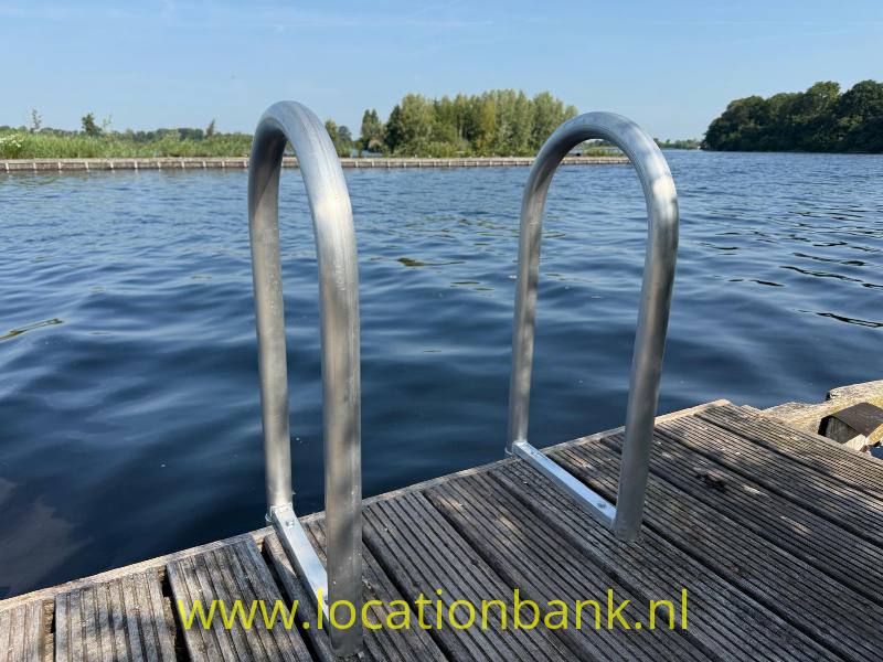 foto_52952