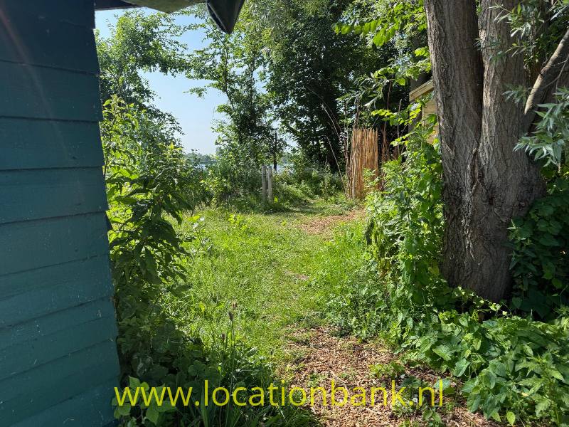 foto_52953