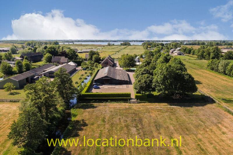 foto_52992