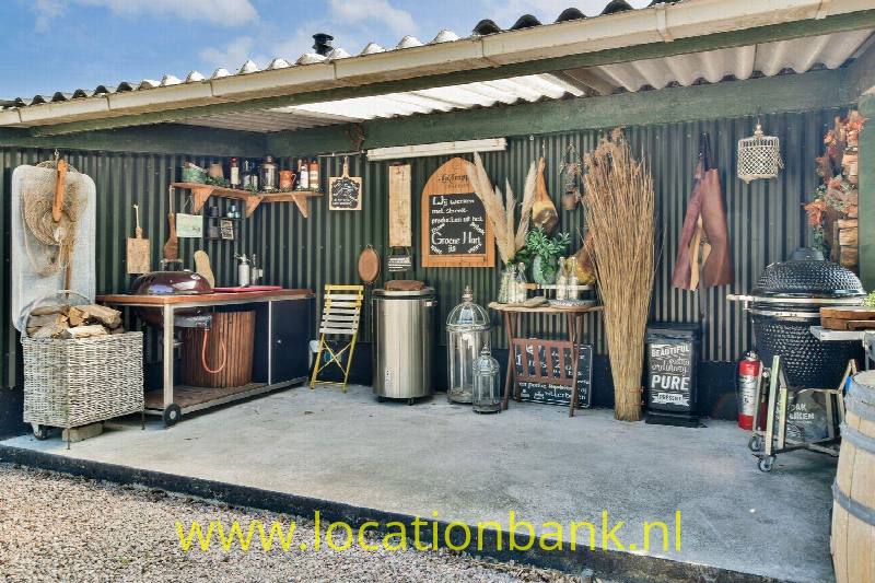 foto_52994