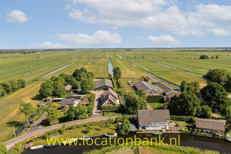 foto_52995