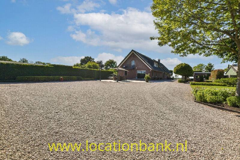 foto_52996