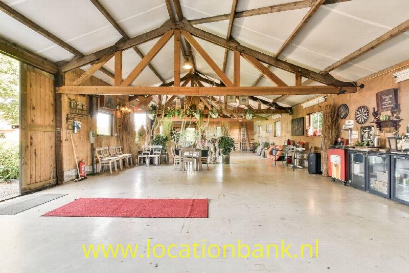 foto_52999