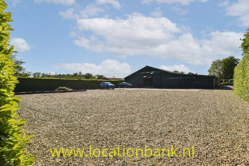 foto_53001