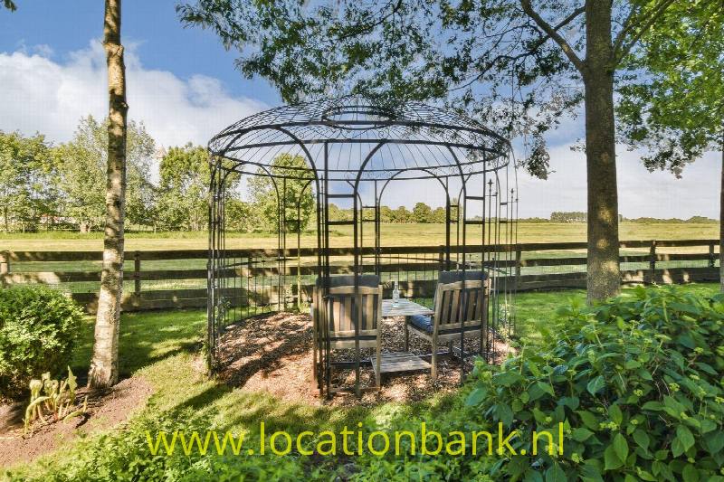foto_53003
