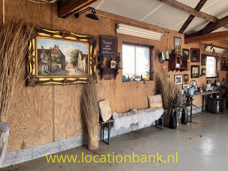 foto_53047